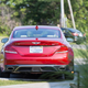Illustration for article titled The 2019 Genesis G70 Should Make German Automakers Very Nervous
